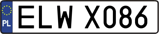 ELWX086