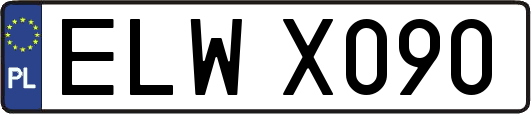 ELWX090