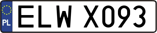 ELWX093