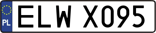 ELWX095