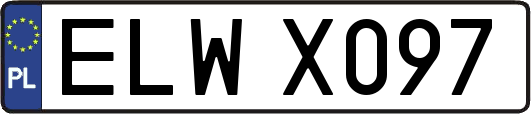 ELWX097