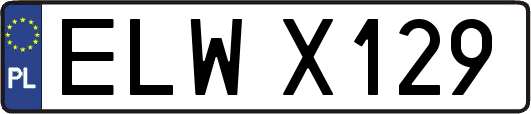 ELWX129