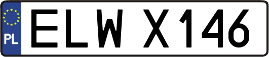 ELWX146