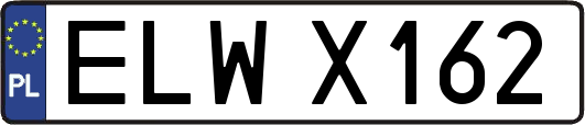 ELWX162