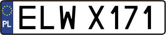 ELWX171