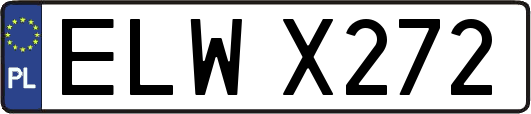 ELWX272