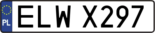 ELWX297