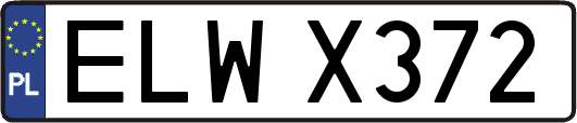 ELWX372