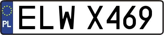 ELWX469