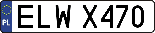 ELWX470