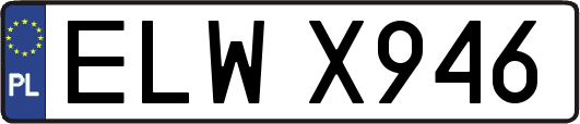 ELWX946