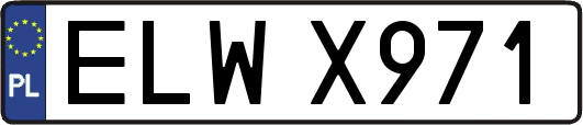 ELWX971