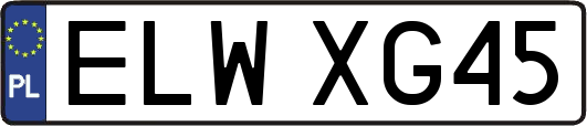 ELWXG45