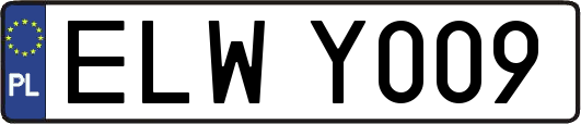 ELWY009