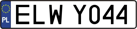 ELWY044