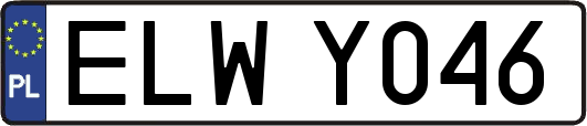 ELWY046