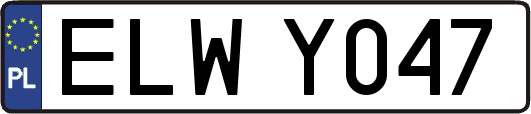 ELWY047