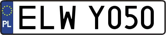 ELWY050