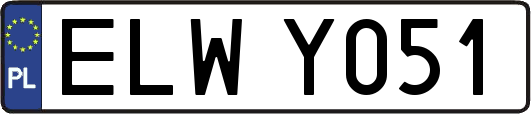 ELWY051