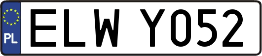ELWY052