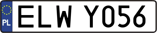 ELWY056