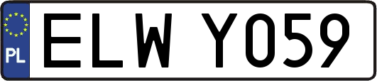 ELWY059