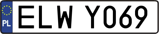 ELWY069