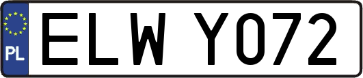 ELWY072