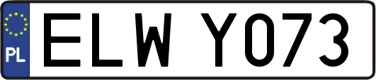 ELWY073