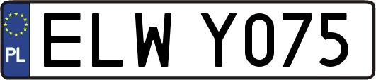 ELWY075