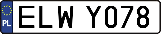 ELWY078