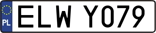 ELWY079