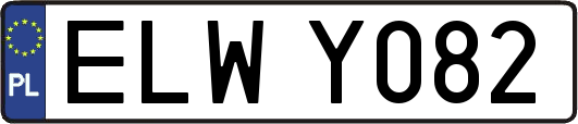 ELWY082