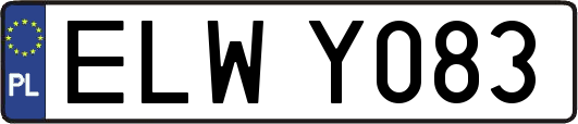 ELWY083