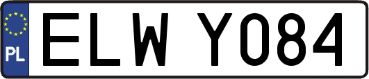 ELWY084