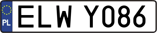 ELWY086