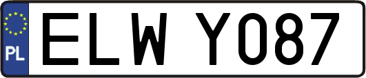 ELWY087