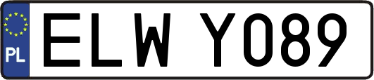 ELWY089