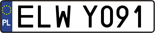 ELWY091