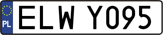 ELWY095