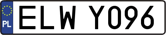 ELWY096