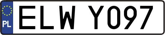 ELWY097