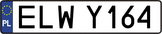 ELWY164
