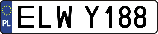 ELWY188