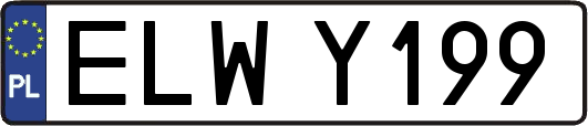 ELWY199
