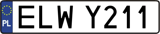 ELWY211