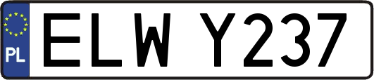 ELWY237