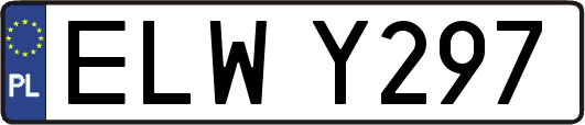ELWY297