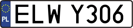 ELWY306