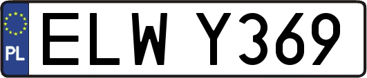 ELWY369